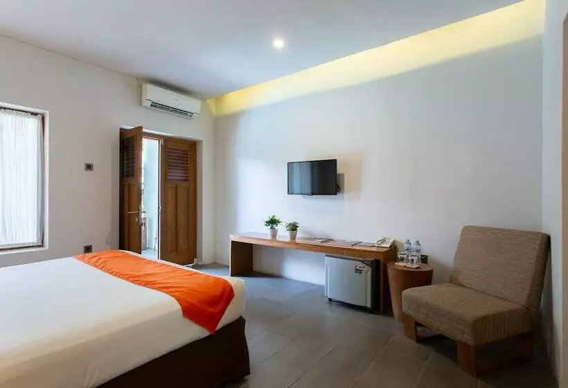 Hotel Blambangan