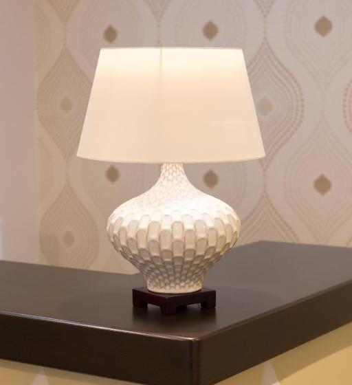 Отель Brill Orosháza