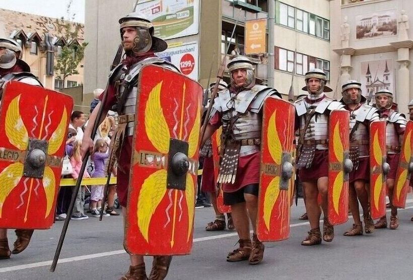 Főnix Hotel Bükfürdő