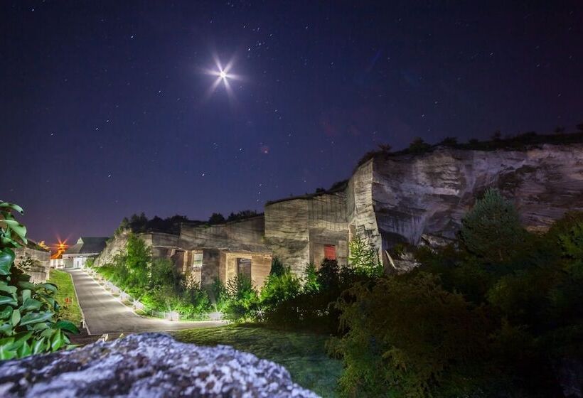 Főnix Hotel Bükfürdő