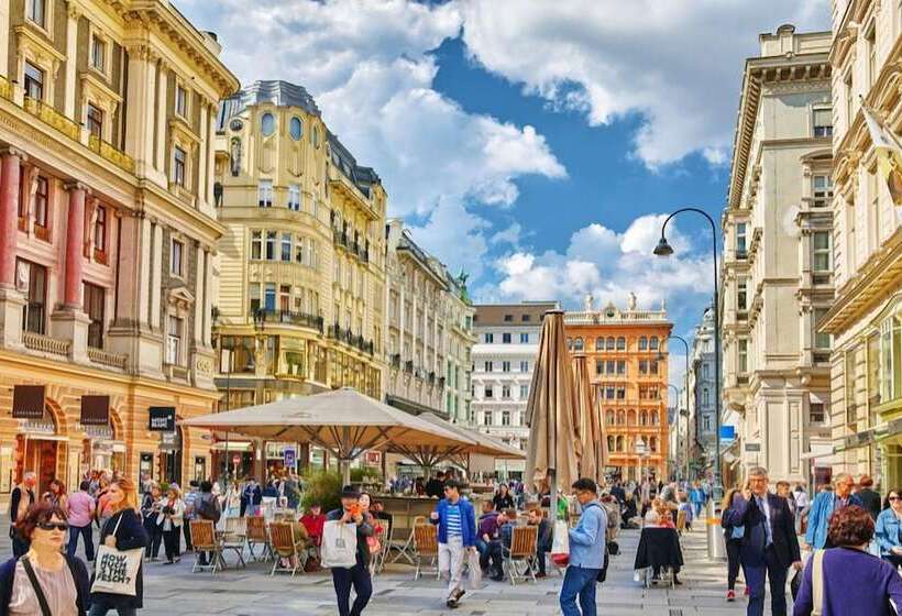Főnix Hotel Bükfürdő