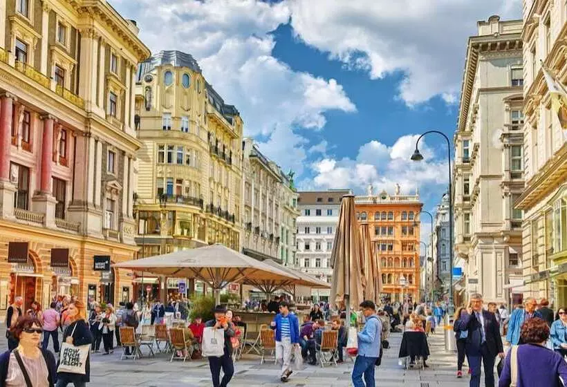 Főnix Hotel Bükfürdő