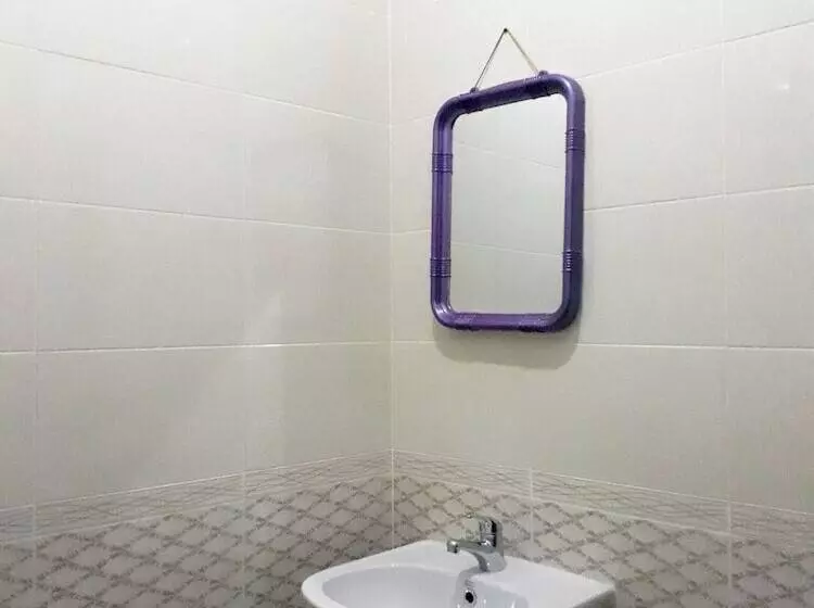 Hotel Pelangi Indah