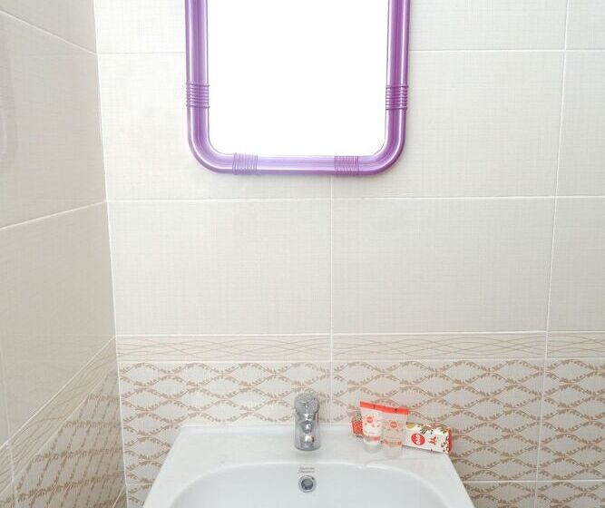 فندق Pelangi Indah