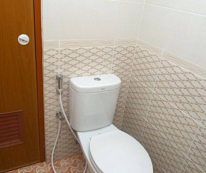 فندق Pelangi Indah