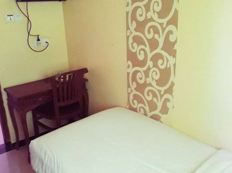 فندق Pelangi Indah