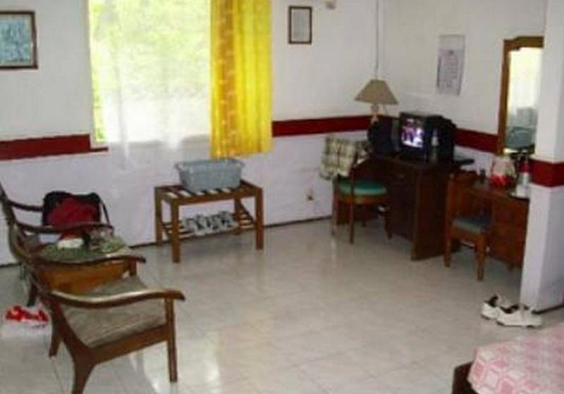 ホテル Splendid Inn