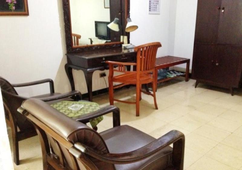 ホテル Splendid Inn