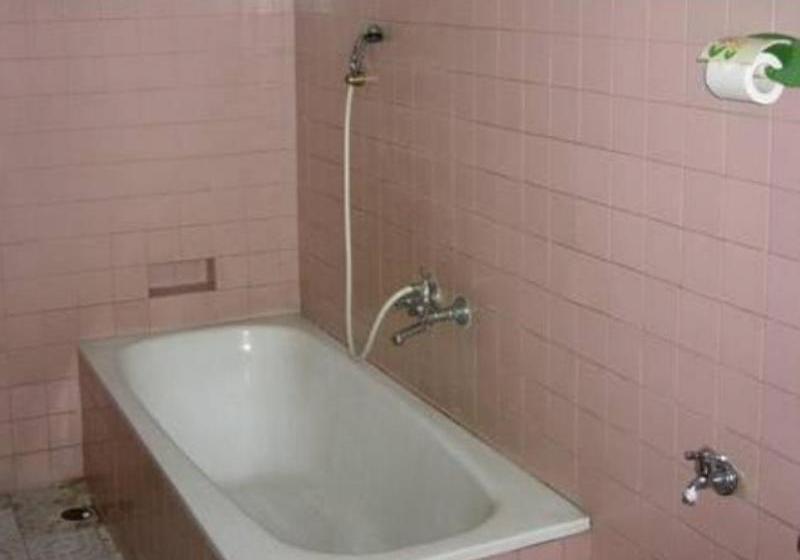 ホテル Splendid Inn