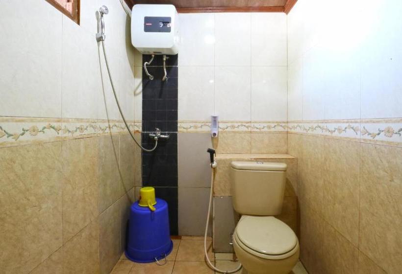 Aquarius Orange Resort