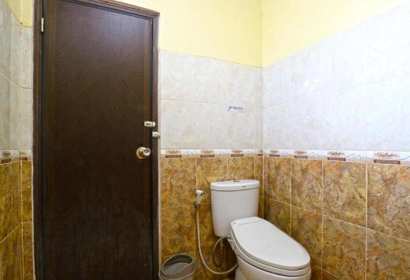 Aquarius Orange Resort