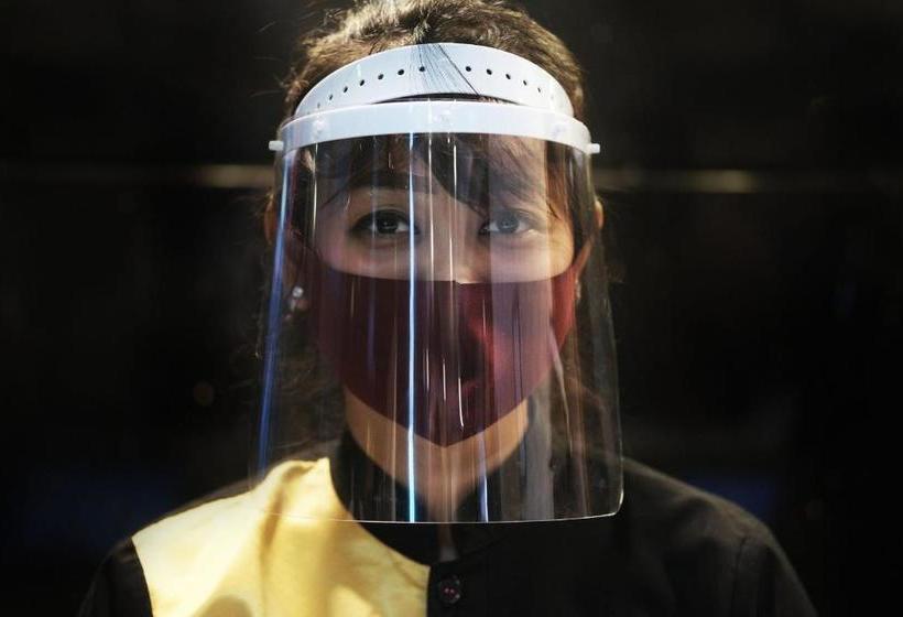 Aquarius Orange Resort