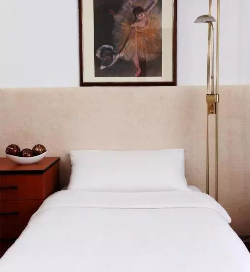Sós Motel