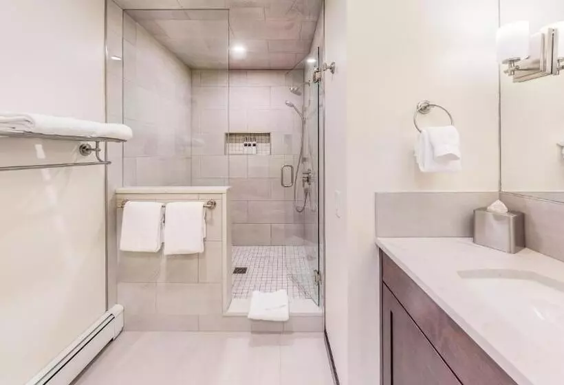 リゾートホテル Willows   Coraltree Residence Collection