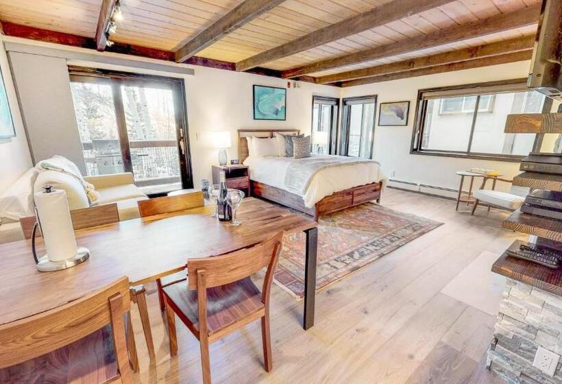 Курорт Willows   Coraltree Residence Collection