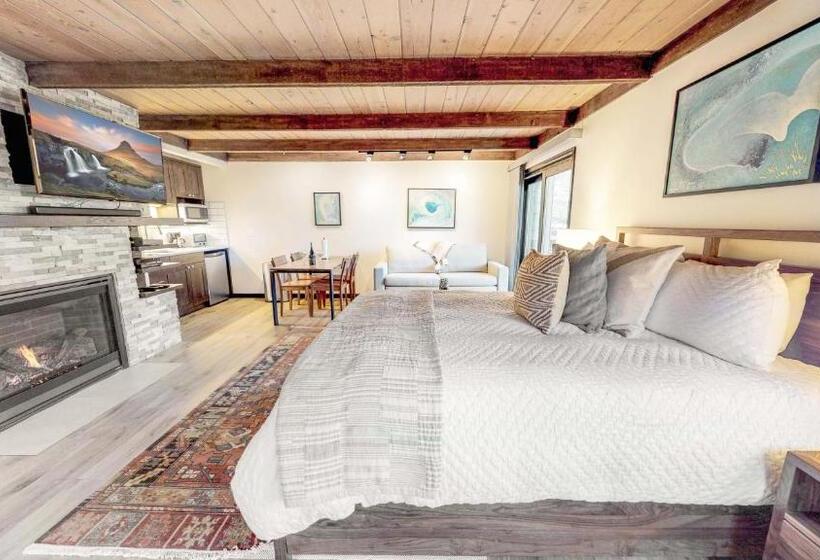 Курорт Willows   Coraltree Residence Collection