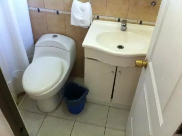 ホテル Altos De Atacama