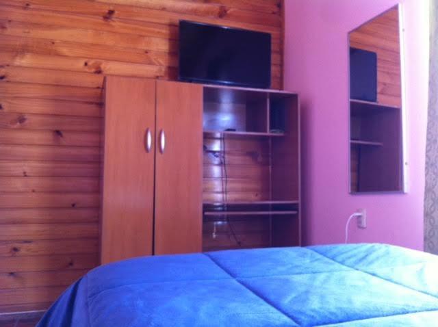 Otel Altos De Atacama