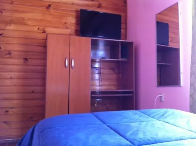 ホテル Altos De Atacama