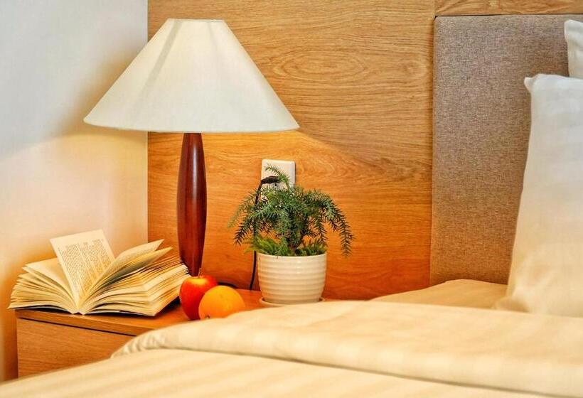 Htower   197 Văn Cao, Ngô Quyền, Hải Phòng