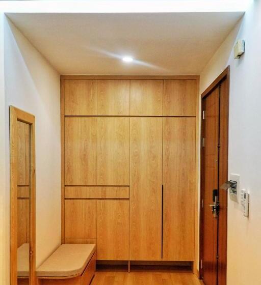 Htower   197 Văn Cao, Ngô Quyền, Hải Phòng