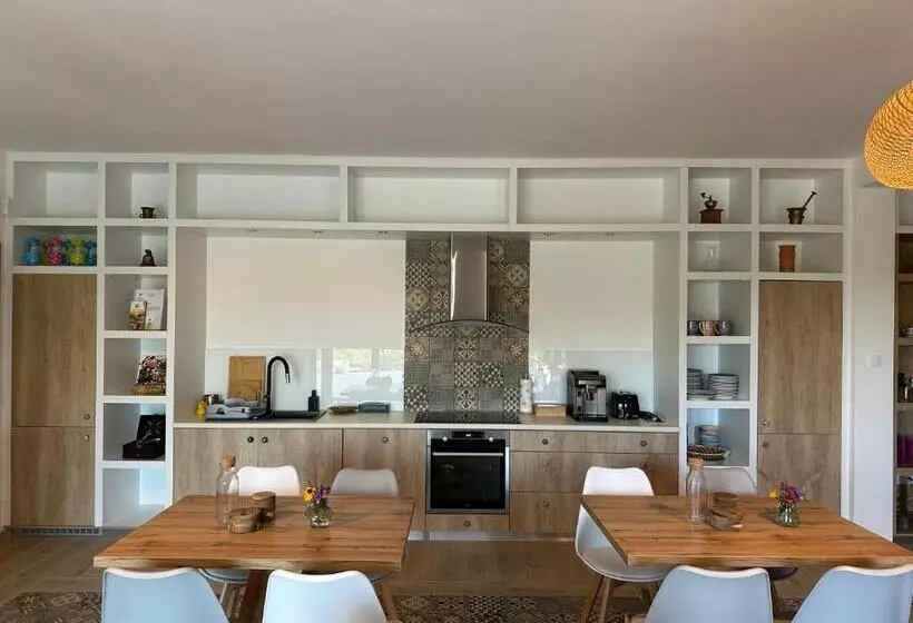 ペンション Rábai Katalin Borászat és Vendégház