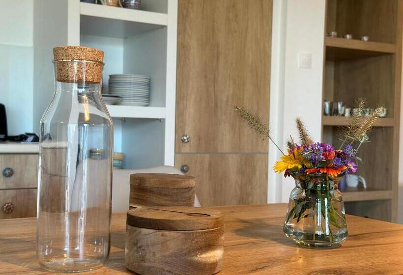 פנסיון Rábai Katalin Borászat és Vendégház