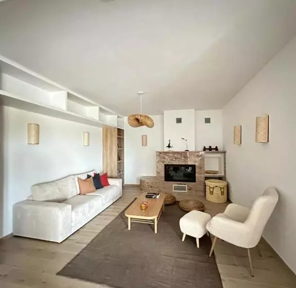 ペンション Rábai Katalin Borászat és Vendégház