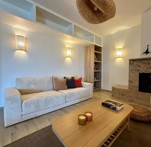 ペンション Rábai Katalin Borászat és Vendégház