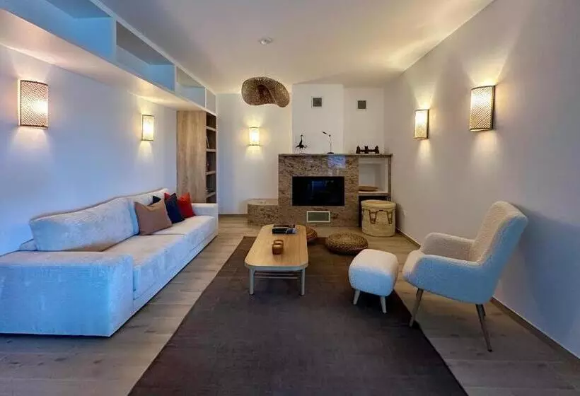 ペンション Rábai Katalin Borászat és Vendégház