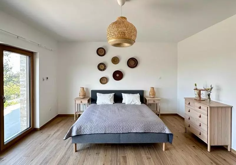 ペンション Rábai Katalin Borászat és Vendégház