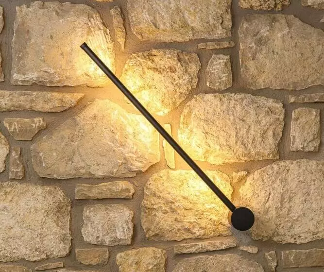 Achatis Apartments With Sea View