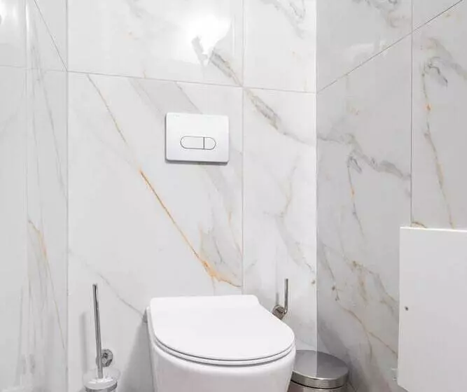 Achatis Apartments With Sea View