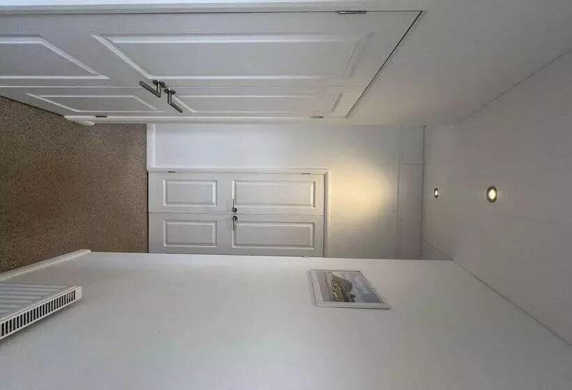 Hotelli Remarkable 3 Bed Lodge In Honiton