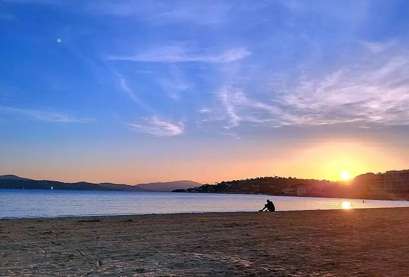 La Villa Roméo   Piscine & Spa