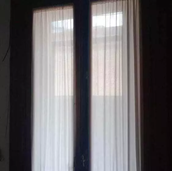 Ontelmo Hostel