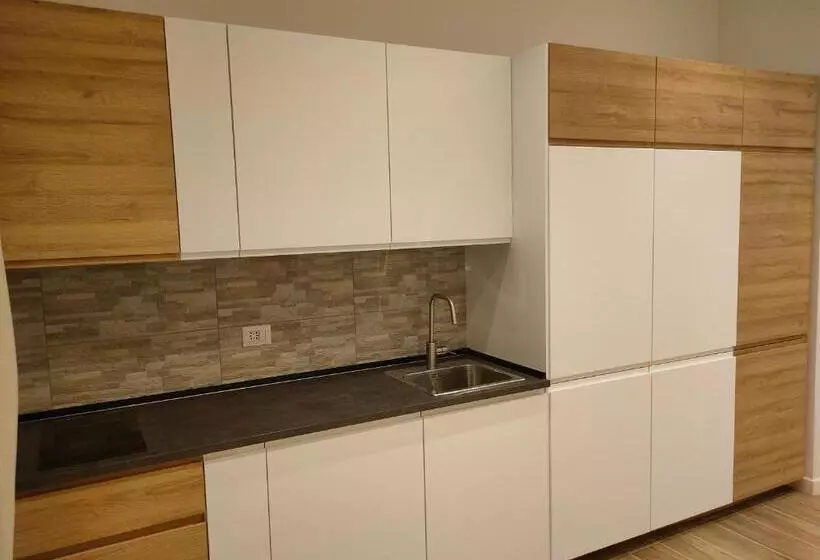 پانسیون Beplace Holy See