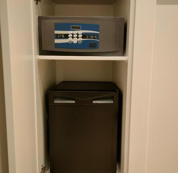 Pension Beplace Holy See