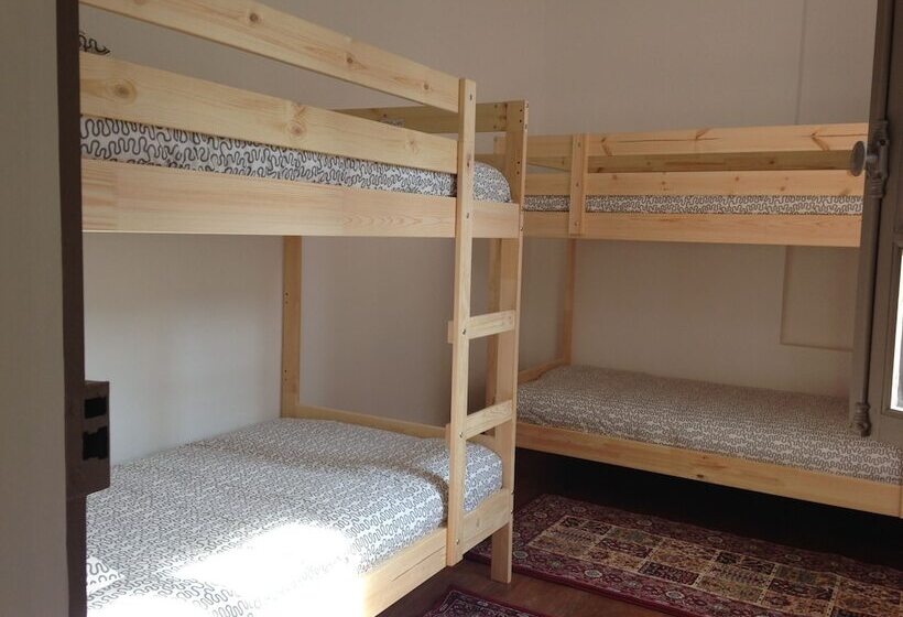 Pension Maison Du Chatelain   Zoo De Beauval