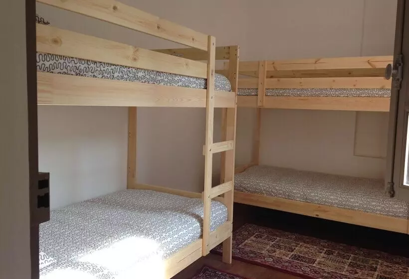 Majatalo Maison Du Chatelain   Zoo De Beauval