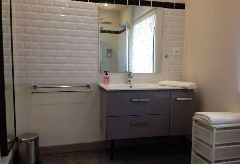 Majatalo Maison Du Chatelain   Zoo De Beauval