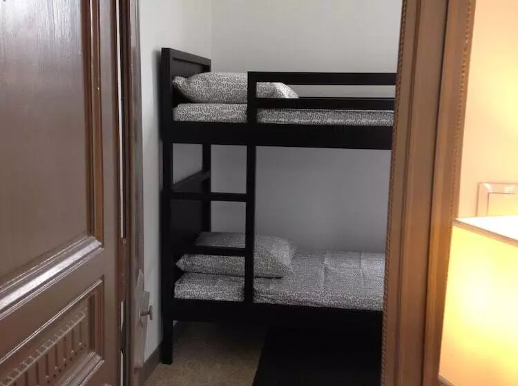 Majatalo Maison Du Chatelain   Zoo De Beauval