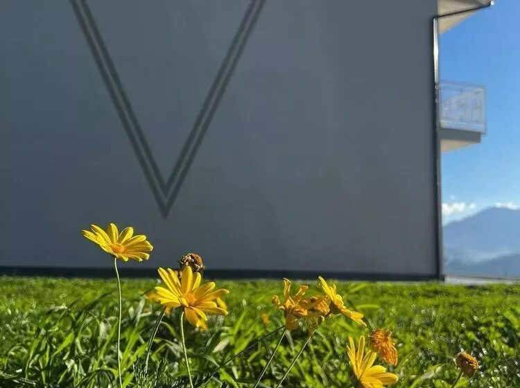 Majatalo La Valle B&b