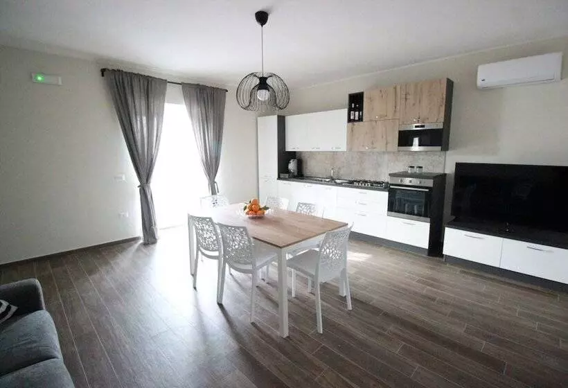 Majatalo La Valle B&b