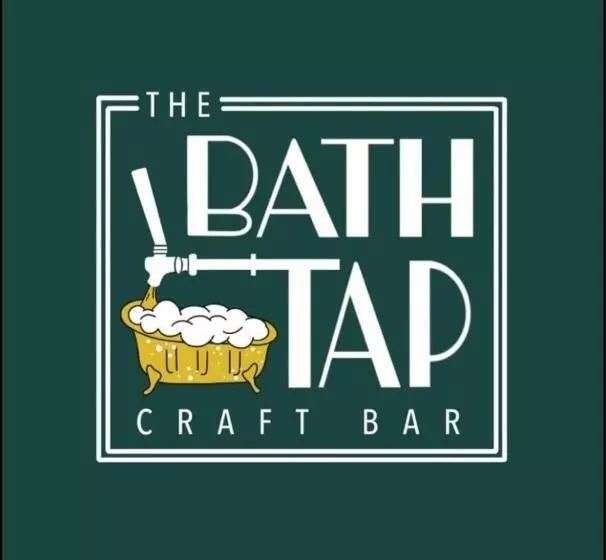 Majatalo The Bath Rooms