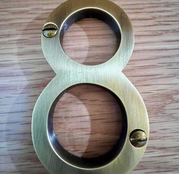 Пансион The Bath Rooms