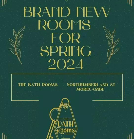 Majatalo The Bath Rooms