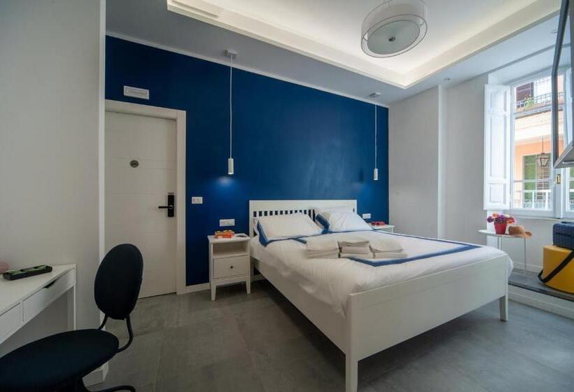 پانسیون Veniero37 Guest House