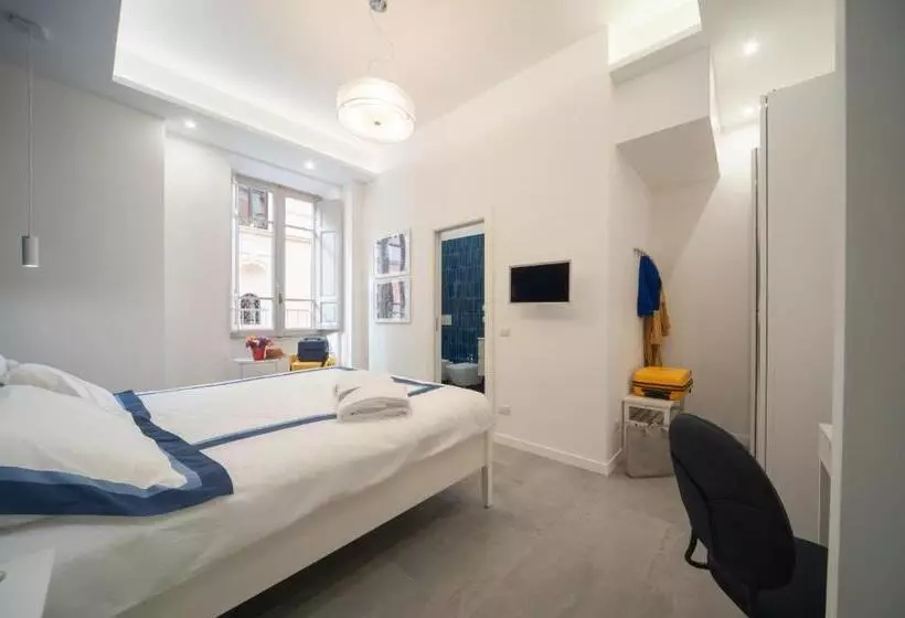 پانسیون Veniero37 Guest House