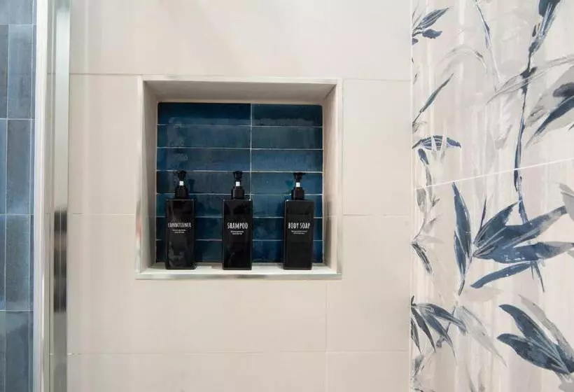 پانسیون Veniero37 Guest House